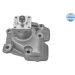 Wasserpumpe 7130010002 Wasserpumpe 7130010002