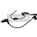 Sensor, Raddrehzahl ABS-K17