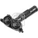 Waschwasserdüse Opel febi Plus 184023 Waschwasserdüse Opel febi Plus 184023