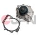 JPN Wasserpumpe 10C9069-JPN JPN Wasserpumpe 10C9069-JPN