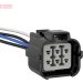 DENSO Lambdasonde DOX-0361