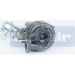 ORIGINAL Profi-Paket 1 ALFA Mito,OPEL Corsa D 06 BorgWarner Turbo ProKit NEU 660065 ORIGINAL Profi-Paket 1 ALFA Mito,OPEL Corsa D 06 BorgWarner Turbo ProKit NEU 660065