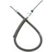 Handbremsseil re 1987477573 Handbremsseil re 1987477573