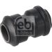 Buchse - Federung/Dämpfung Db T. 507-814D 08653 Buchse - Federung/Dämpfung Db T. 507-814D 08653