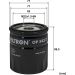 FILTRON Ölfilter OP543/2 FILTRON Ölfilter OP543/2