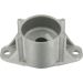 SKF Stützlager 1Stk. HA VKDA 40606 SKF Stützlager 1Stk. HA VKDA 40606