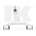 Querlenker Db P. W163 Pr Ml 5013348 Querlenker Db P. W163 Pr Ml 5013348