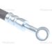 Bremsschlauch 815068212