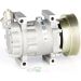 Kompressor PKW Renault Clio III 05 FIRST FIT 89372