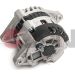 JPN Generator 80E0008-JPN JPN Generator 80E0008-JPN