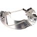Maxgear Spritzblech, Bremsscheibe 19-3423