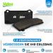 VALEO Schalten 182436 VALEO Schalten 182436