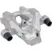 A.B.S. Bremstrommel 430752 A.B.S. Bremstrommel 430752