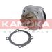 KAMOKA Wasserpumpe T0013 KAMOKA Wasserpumpe T0013