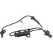 A.B.S. ABS Sensor 30826 A.B.S. ABS Sensor 30826