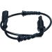 Sensor, Raddrehzahl 20-0434 Sensor, Raddrehzahl 20-0434