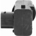 VEMO Sensor, Einparkhilfe V40-72-0488 VEMO Sensor, Einparkhilfe V40-72-0488