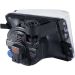Nebelscheinwerfer Links H8 VALEO PQ 44071