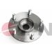 JPN Radnabe 10L4043-JPN JPN Radnabe 10L4043-JPN