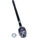 Spurstange 69-0979 Spurstange 69-0979