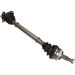 Antriebswelle 49-0621 Antriebswelle 49-0621