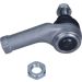 Gelenk - Lenkung Alfa 147/156 Pr QS5912/HQ Gelenk - Lenkung Alfa 147/156 Pr QS5912/HQ