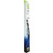 Valeo Silencio Performance 574155 Valeo Silencio Performance 574155