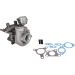 KAMOKA Lader, Aufladung 8600056 KAMOKA Lader, Aufladung 8600056