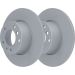 Bremsscheibe Bmw S. 5 1.8-2.5 88-97 24.0112-0124.1 Bremsscheibe Bmw S. 5 1.8-2.5 88-97 24.0112-0124.1