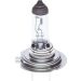 H7 24V 70W TRUCK LIGHT BOSCH KFZ-GLUEHLAMPE Trucklight WS 1987302471