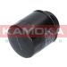 KAMOKA Ölfilter F114701