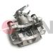 JPN Bremssattel 21H9092-JPN JPN Bremssattel 21H9092-JPN