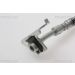 Bremsschlauch 815018132
