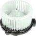 Innenraumgebläse EASY FIT 34329
