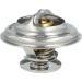 Thermostat, Kühlmittel 725096