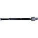 Gelenk - Lenkung Opel Astra G Le/Pr QS2990/HQ Gelenk - Lenkung Opel Astra G Le/Pr QS2990/HQ
