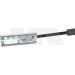 Seilzug, Feststellbremse Opel T. Corsa C 00-09 Le/Pr 9036135 Seilzug, Feststellbremse Opel T. Corsa C 00-09 Le/Pr 9036135
