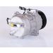 Kompressor PKW Kia Sorento III 14 FIRST FIT 890578