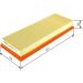 Luftfilter F 026 400 517