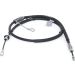 Handbremsseil li 1987482672 Handbremsseil li 1987482672