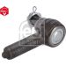 Gelenk - Lenkung Db M30 120Mm 2953 Gelenk - Lenkung Db M30 120Mm 2953