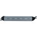 Ladeluftkühler NRF30303 Ladeluftkühler NRF30303