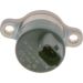 Druckregelventil Diverse 0 281 002 480
