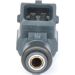 Einspritzventil ALFA,FIAT 0 280 156 268
