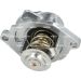 NRF Thermostat, Kühlmittel 725023 EASY FIT NRF Thermostat, Kühlmittel 725023 EASY FIT