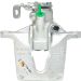 Bremssattel HA li RENAULT Kangoo 0 986 134 051 Bremssattel HA li RENAULT Kangoo 0 986 134 051