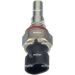 Sensor, Kühlmitteltemperatur 727126
