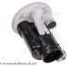 Kraftstofffilter Suzuki Jimny 1.3 16V 98- Im Tank ADK82321C
