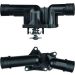 Integralthermostat BMW E36 1,8IS BEHR TI 24 95
