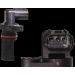 VALEO Positionssensor 366550 VALEO Positionssensor 366550
